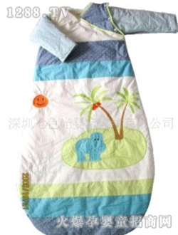 ��ɫ���~��˯��