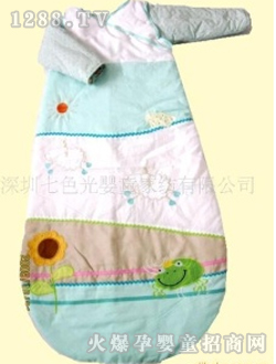 ��ɫ����K��˯��