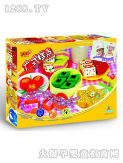 ˇ�ǌ��Vʽ���c(di��n)