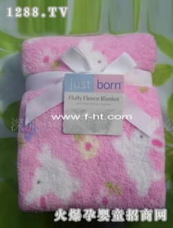 ��ɫ��׈Dë̺