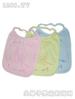 С������ˮ��