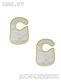 С������