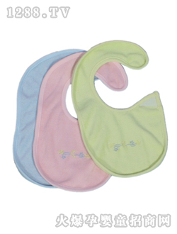 ���¿�ˮ��