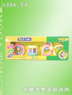 ��ʿ�΋냺�u�4��