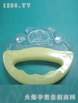 ˼��yingeС�����z