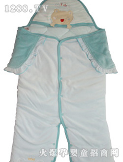 ���������{ɫ��ѝ