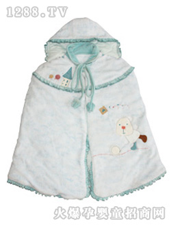 �������ӾGɫ��ñ����