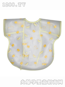 ABC�����(�S)