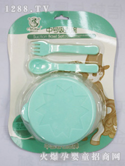 ����������̖(h��o)�Gɫ���P��