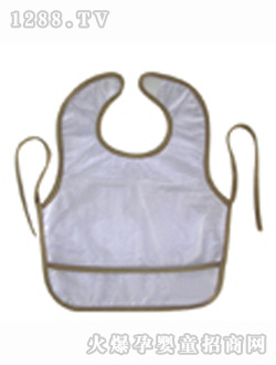 ���m����£����ȣ�