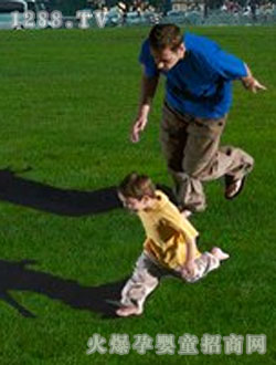 ��������Z����