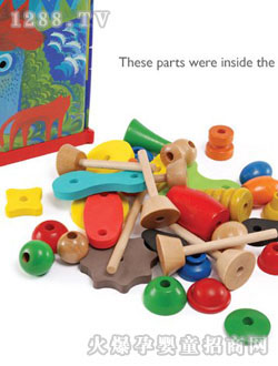 �����С�̾�