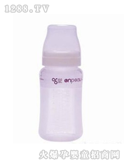 �n��(gu��)Ӣ�����z��ƿ����������