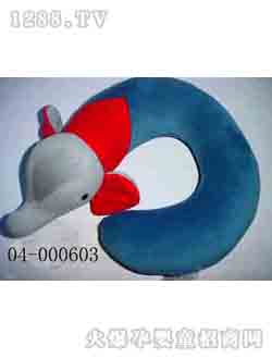 �Sʢ�{ɫ�i��