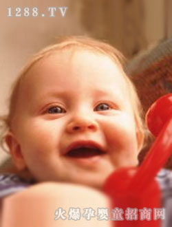 ������ǻی���