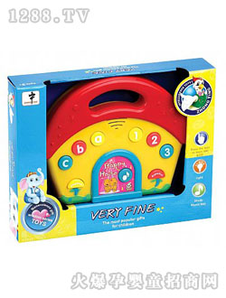 �л����ӌW(xu��)��(x��)�C