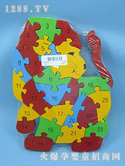 �л�ľ�ƪ{��ƴ�D