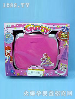 �л��W(xu��)��(x��)�C