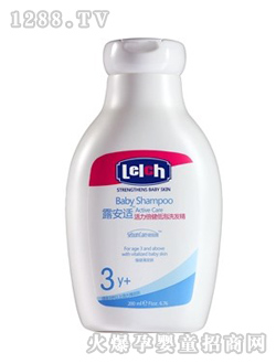 ������������ϴ�l(f��)��200ml