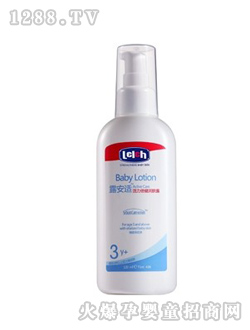 �����������w¶120ml