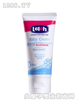 �냺�����̝�(r��n)��60ml