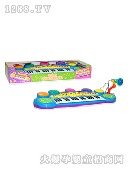 �N�x�����BB45A