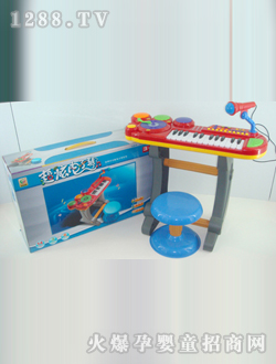 �N�x�����BB69B