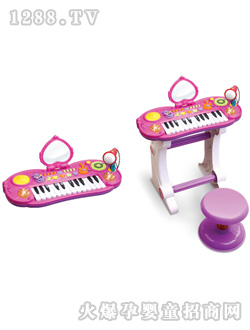 �N�x�����BB86CD