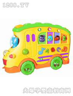 �N�x���܇(ch��)BB111-A