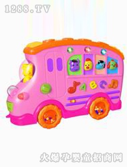 �N�x���܇(ch��)BB111-B