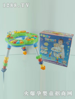 �N�x��ߌW(xu��)��܇(ch��)BB300B