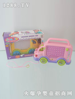 �N�x�냺����܇(ch��)BB305