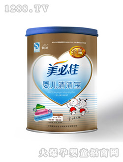 ���ؼѽ�Ʒ�냺���匚 (t��ng)�b320g