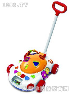 �N�x�냺��܇(ch��)BB317