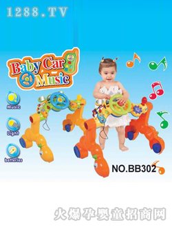 �N�x�냺���BB302