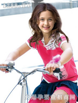 ���oͯԒ�Ҽtɫ���b