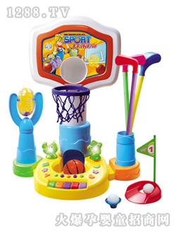 �N�x�냺���BB82-10