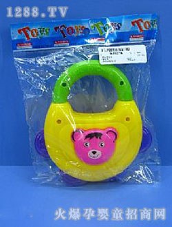 �л��i�^�ܓu�