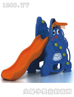 ���⃺ͯ���117G