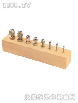 ��ϲ�����i�ݽz�M