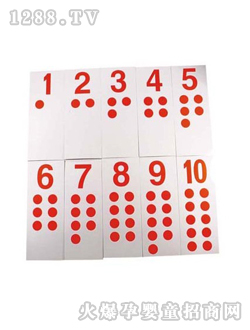 ��ϲ�˔�(sh��)���c�I�a����(y��ng)��