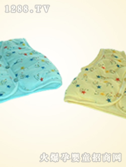 ϲ֮�����c(di��n)�b