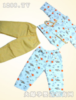 ϲ֮���{(l��n)���b