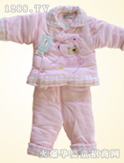 ϲ֮����ɫ�Ӻ��b