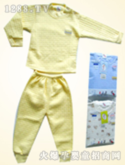 ϲ֮���^���b