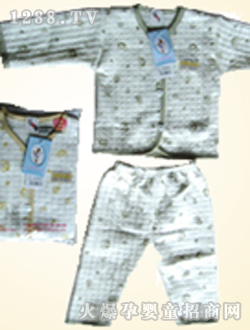 ϲ֮�����c���b