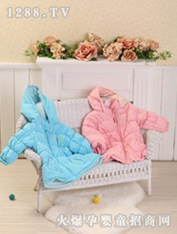 ������ͯ��q��