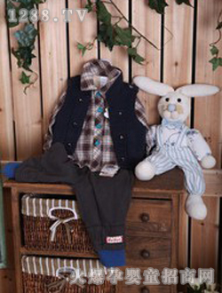 �����ɫ��ͯ���b