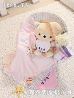 �����냺���b