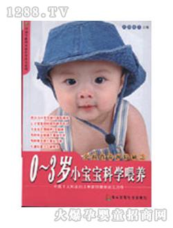 �������D��С�����ƌW(xu��)ι�B(y��ng)